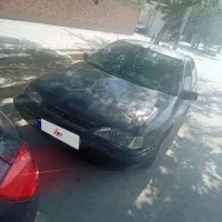 زانتیا 81