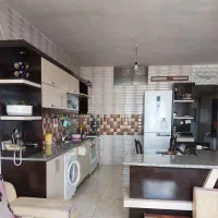 خانه|فروش خانه و ویلا|خمینی‌شهر, |دیوار