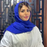 نانومیکرو فیبروز شیدینگ خط چشم