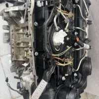 موتور بی ام و n20 b20 b x3 320 520