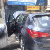 امدادسیار خودرو