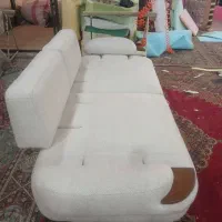 مبل راحتی|مبلمان خانگی و میز عسلی|رباطکریم, پیغمبر|دیوار