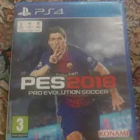 سیدی ps4وps5|کنسول، بازی ویدئویی و آنلاین|شیراز, شهرک مطهری|دیوار