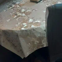میز ناهار خوری