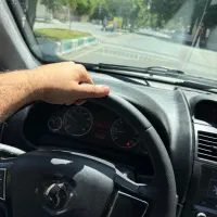 سورن پلاس ۱۴۰۵ xup
