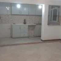 ۶۵متر م اداری خواجه نصیر