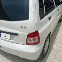 پراید ۱۱۱