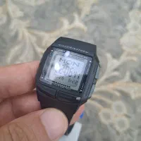ساعت کاسیو آکبند