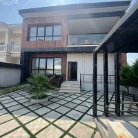 ویلادوبلکس فوق لاکچری/ویوبینظیر/فول امکانات