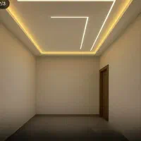 کناف|خدمات پیشه و مهارت|هرسین, |دیوار