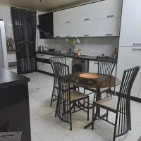 میز ناهار خوری