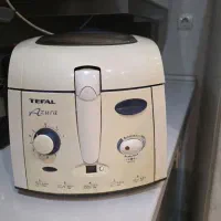 سرخ کن تفال اصل