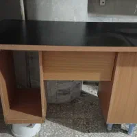 میز کامپیوتر