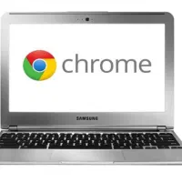لپتاپ سامسونگ کروم بوک chromebook 340xda ka2 نو