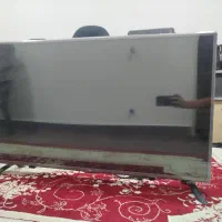 تلویزیون
