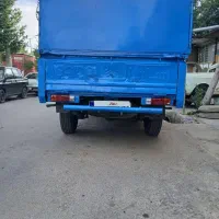 نیسان 72|خودرو سواری و وانت|اسدآباد, |دیوار