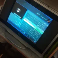 تلویزیون