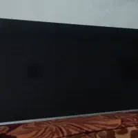 تلوزیون اسنوا مدل SLD-50SA1270U
