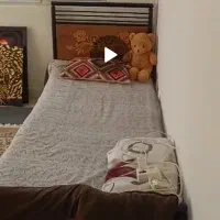 تخت خواب