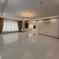 اپارتمان-140متری-سنددارعبدالمطلب52-چاووشی