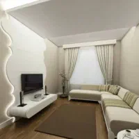 تجاری،مسکونی، ویلایی، طبقه بالا،همکف