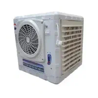 کولر آبی جنرال نو ۲۸۰۰