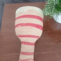 تنبک|سازهای سنتی|مشهد, امیر|دیوار