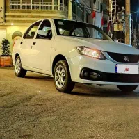 ساینا S 85 گانه فول صفر