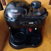 قهوه ساز وارداتی اصل