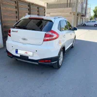 ام‌ وی ام 315 اکسلنت