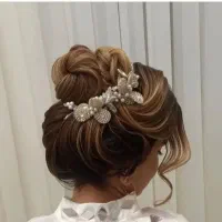 آموزش شینیون