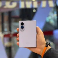 فروش ویژه zfold 8 / zflip 8