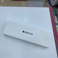 اپل واچ se3سایز40
