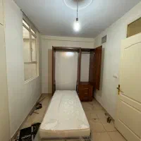 کمد تخت خواب شو