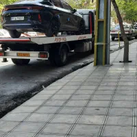 خودروبر قوامی