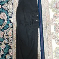 شیش جیب