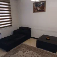 فروش مبل نیم ست