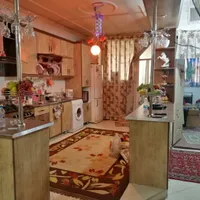 اجاره آپارتمان ۱۸۰ متری ۳ خوابه طبقه ۱