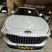 Kmc. K7مدل ۱۴۰۱بیرنگ