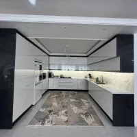 کابینت و کمد ام دی افMDF