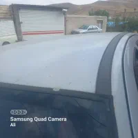 تیبا مدل ۹۳