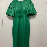 ۲ عدد لباس مجلسی نو سایز ۳۸ تا ۴۲