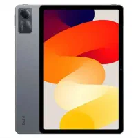 تبلت شیائومی mi pad se