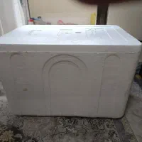 یخدان یونولیت