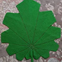 پادری