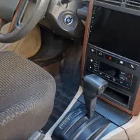 پژوپارس۱۴۰۰ اتومات