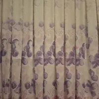 پرده