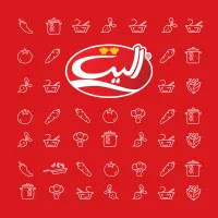 استخدام آشپز خانم شرکت الیت