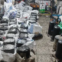 فروش موتور کولر