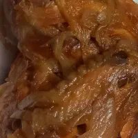 انواع غذای ایرانی ودسر وفست فود(خانگی)